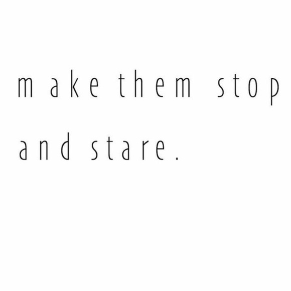 Joie McKena Denim 28 - Picture 14 of 16